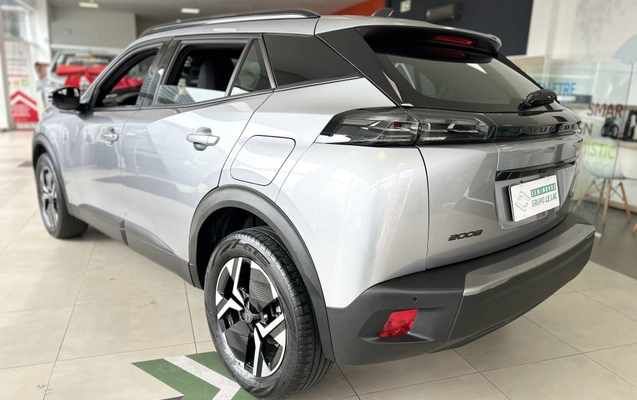 imagem-https://www.socarrao.com.br/sc-vehicle-images-prod/3910868/1789829658801-vehicle_image_1789825231_9366a5037d11bfea2d0654e1b6bb5c9b.jpeg