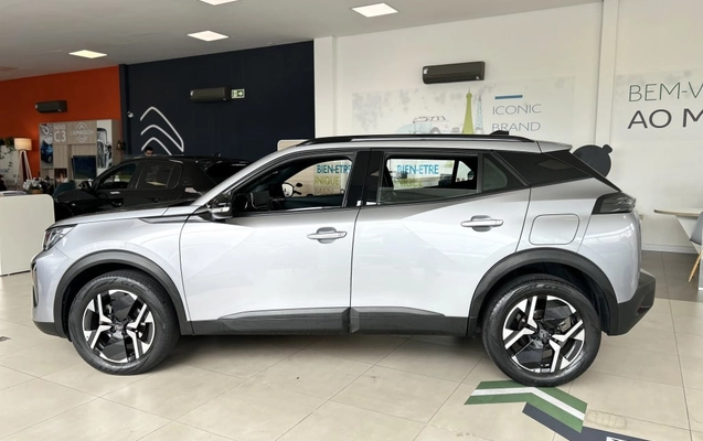 imagem-https://www.socarrao.com.br/sc-vehicle-images-prod/3910868/1789829658804-vehicle_image_1789825235_af41cb2a80c619657d8eaffb66f46e89.jpeg