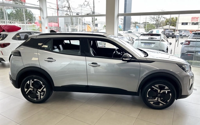 imagem-https://www.socarrao.com.br/sc-vehicle-images-prod/3910868/1789829658807-vehicle_image_1789825239_da5ca06f0571f3562571bbaa0473fade.jpeg