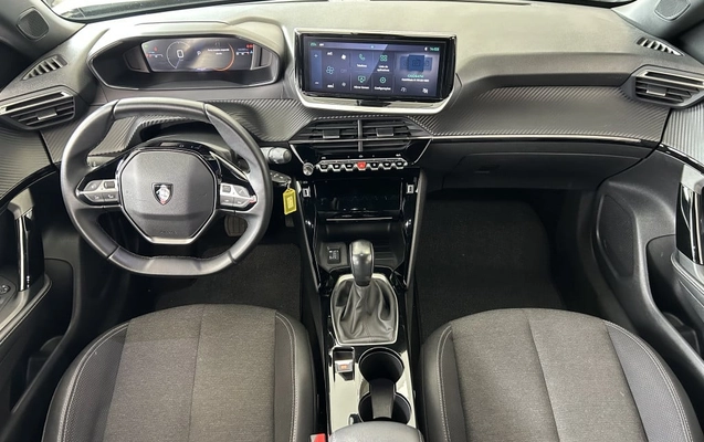 imagem-https://www.socarrao.com.br/sc-vehicle-images-prod/3910868/1789829658809-vehicle_image_1789825244_00a3bec85e74b01a664d7f2c34583073.jpeg