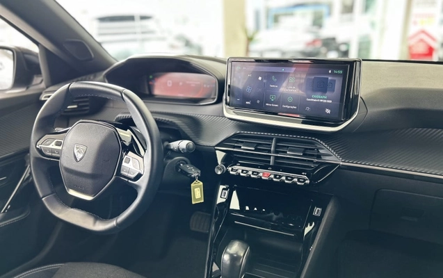 imagem-https://www.socarrao.com.br/sc-vehicle-images-prod/3910868/1789829658812-vehicle_image_1789825248_b08cda7e77ad04a3c492bc806d3172b3.jpeg