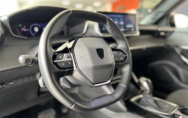 imagem-https://www.socarrao.com.br/sc-vehicle-images-prod/3910868/1789829658815-vehicle_image_1789825252_6ae67228e6f18aa24d0d9ac62b44b3f8.jpeg