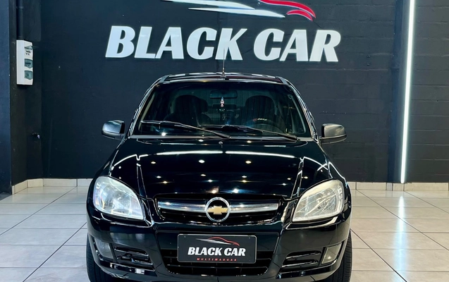 imagem-https://www.socarrao.com.br/sc-vehicle-images-prod/3911041/1789658256168-af3e46055ee14f98884426605989714d_1789579890697.jpg