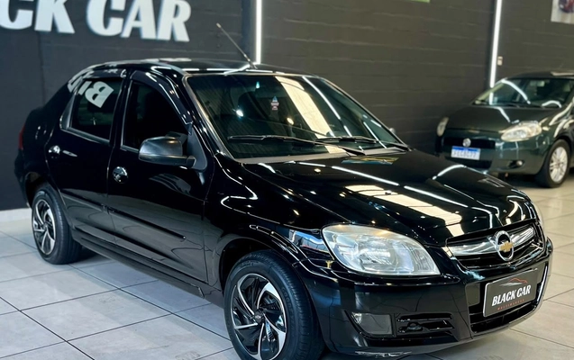 imagem-https://www.socarrao.com.br/sc-vehicle-images-prod/3911041/1789658256169-744d80f1586e4dc0ab4be33b77617907_1789579890702.jpg