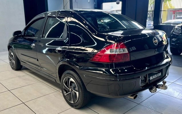 imagem-https://www.socarrao.com.br/sc-vehicle-images-prod/3911041/1789658256170-09d18539a432422d8eb00556be4a5ff9_1789579890707.jpg