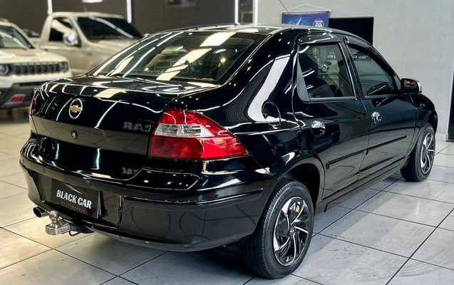 imagem-https://www.socarrao.com.br/sc-vehicle-images-prod/3911041/1789658256171-bf5b64ff3c6e45d4bc542d82f6bac5cc_1789579890711.jpg
