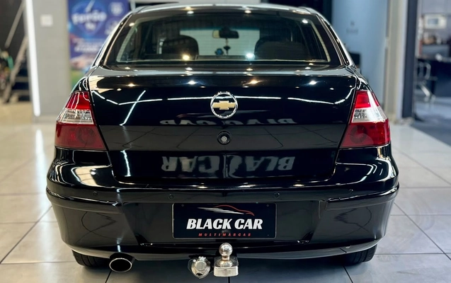 imagem-https://www.socarrao.com.br/sc-vehicle-images-prod/3911041/1789658256171-eff55c3664fb4f77be1308d622c7b110_1789579890716.jpg