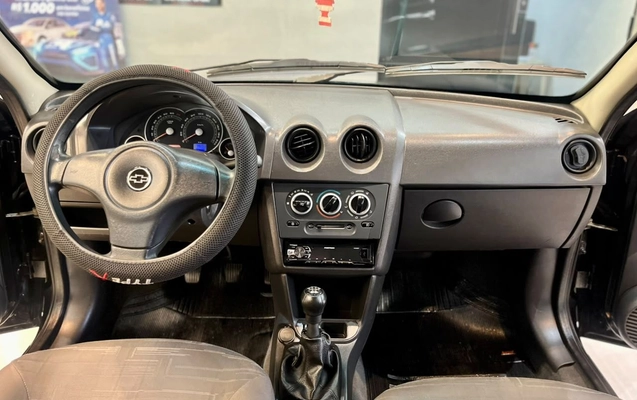 imagem-https://www.socarrao.com.br/sc-vehicle-images-prod/3911041/1789658256172-a3fdb7d2145d4f1c9746c606c610cad8_1789579890720.jpg