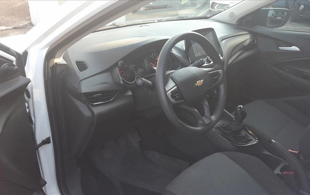 imagem-https://www.socarrao.com.br/sc-vehicle-images-prod/3911085/1789658412306-5d8c6351-b547-40a3-a4bd-1bb0d90cb46c20260917114908.jpeg