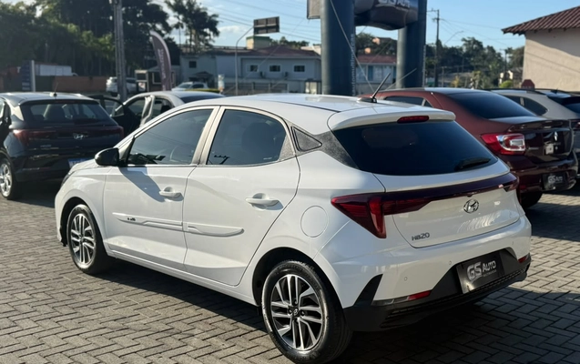 imagem-https://www.socarrao.com.br/sc-vehicle-images-prod/3911124/1789658509667-003_db3c02ba7f66b9d56be4888e582cc676.jpeg
