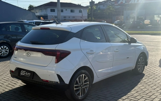 imagem-https://www.socarrao.com.br/sc-vehicle-images-prod/3911124/1789658509670-003_4e52b3fcdf879f521faa05d834a3ebd7.jpeg