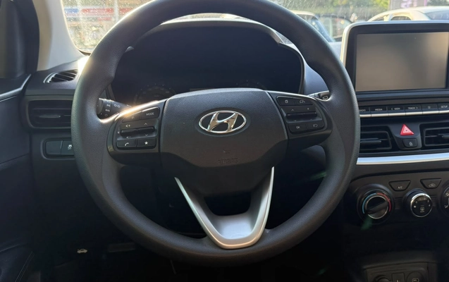 imagem-https://www.socarrao.com.br/sc-vehicle-images-prod/3911124/1789658509673-003_bbe7c2c43aa3d8ec55199955809a8b42.jpeg