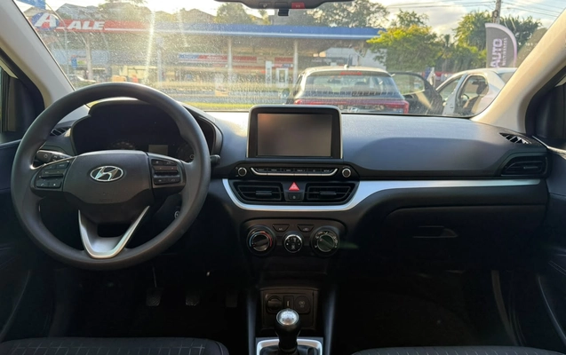 imagem-https://www.socarrao.com.br/sc-vehicle-images-prod/3911124/1789658509674-003_4ab79b03e3714f1bce0fb4f9681cdc9d.jpeg