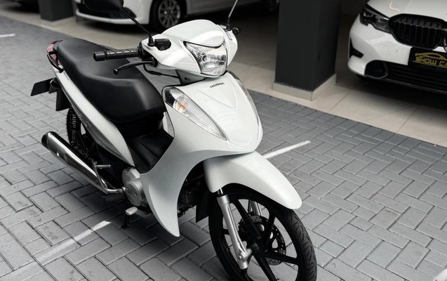 imagem-https://www.socarrao.com.br/sc-vehicle-images-prod/3911128/1789658523138-8485584_3_B_a062c3b805.jpeg