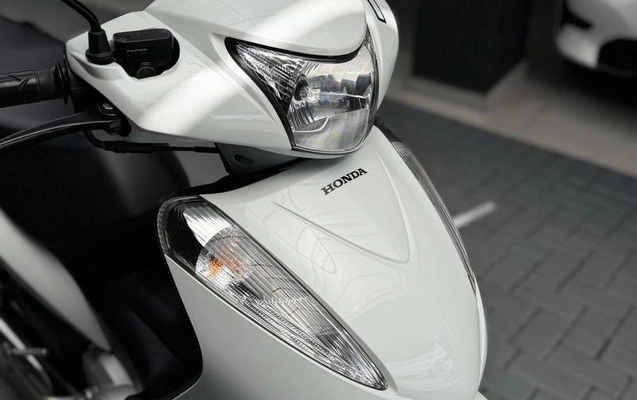 imagem-https://www.socarrao.com.br/sc-vehicle-images-prod/3911128/1789658523149-8485584_4_B_e9fd6bfec7.jpeg