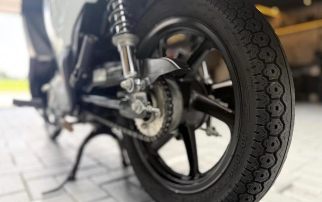 imagem-https://www.socarrao.com.br/sc-vehicle-images-prod/3911128/1789658523155-8485584_6_B_035c19534d.jpeg