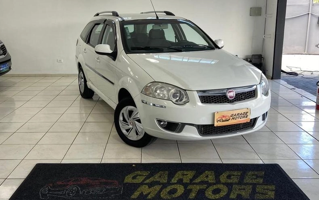 imagem-https://www.socarrao.com.br/sc-vehicle-images-prod/3911132/1789658597161-8485837_12_B_95062ecaba.jpeg