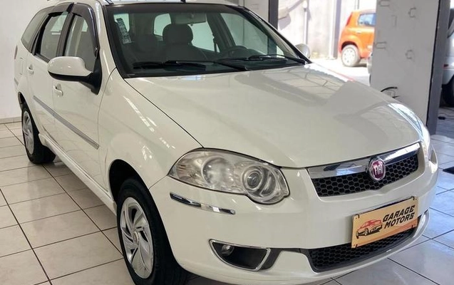 imagem-https://www.socarrao.com.br/sc-vehicle-images-prod/3911132/1789658597164-8485837_4_B_bc4ccbc6a2.jpeg