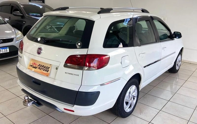imagem-https://www.socarrao.com.br/sc-vehicle-images-prod/3911132/1789658597166-8485837_6_B_006ea63444.jpeg