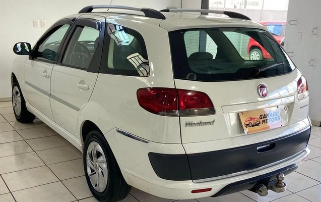 imagem-https://www.socarrao.com.br/sc-vehicle-images-prod/3911132/1789658597168-8485837_7_B_26303b5085.jpeg