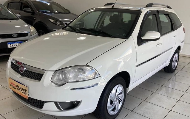 imagem-https://www.socarrao.com.br/sc-vehicle-images-prod/3911132/1789658597169-8485837_7_B_2541e6a5b5.jpeg