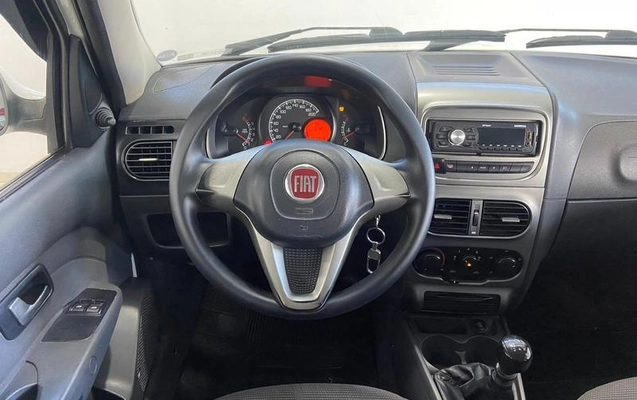 imagem-https://www.socarrao.com.br/sc-vehicle-images-prod/3911132/1789658597172-8485837_11_B_76c971fdb7.jpeg