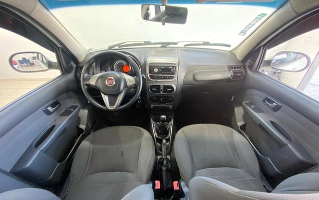 imagem-https://www.socarrao.com.br/sc-vehicle-images-prod/3911132/1789658597173-8485837_7_B_1e768e6fbf.jpeg