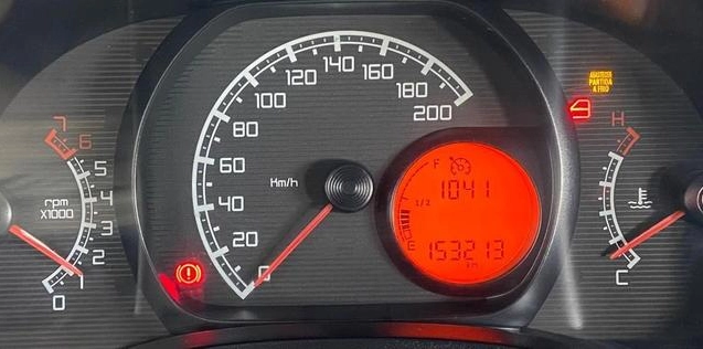imagem-https://www.socarrao.com.br/sc-vehicle-images-prod/3911132/1789658597177-8485837_3_B_ab2bd00129.jpeg