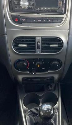 imagem-https://www.socarrao.com.br/sc-vehicle-images-prod/3911132/1789658597178-8485837_2_B_958b025a29.jpeg