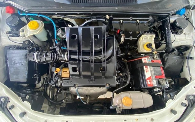 imagem-https://www.socarrao.com.br/sc-vehicle-images-prod/3911132/1789658597180-8485837_10_B_a428238cec.jpeg