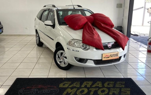 imagem-https://www.socarrao.com.br/sc-vehicle-images-prod/3911132/1789658597181-8485837_0_B_1c3646929c.jpeg