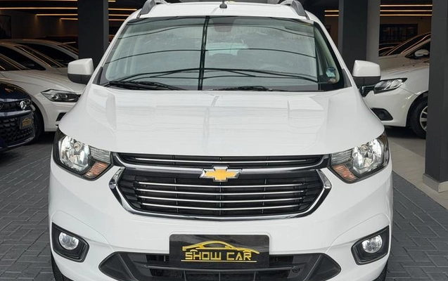imagem-https://www.socarrao.com.br/sc-vehicle-images-prod/3911138/1789658691058-8485492_17_B_418e8030fd.jpeg