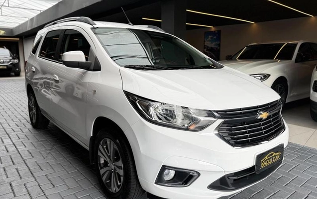 imagem-https://www.socarrao.com.br/sc-vehicle-images-prod/3911138/1789658691059-8485492_16_B_7d5e96ba51.jpeg