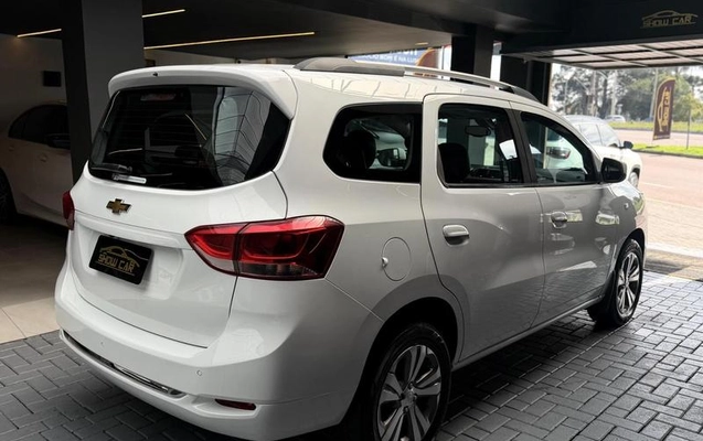 imagem-https://www.socarrao.com.br/sc-vehicle-images-prod/3911138/1789658691060-8485492_10_B_d17e76ad19.jpeg
