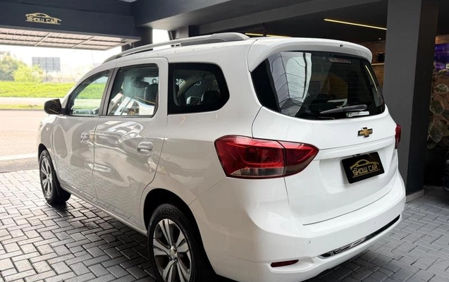 imagem-https://www.socarrao.com.br/sc-vehicle-images-prod/3911138/1789658691063-8485492_11_B_bf501b0cce.jpeg