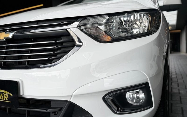 imagem-https://www.socarrao.com.br/sc-vehicle-images-prod/3911138/1789658691065-8485492_14_B_3b042f5899.jpeg