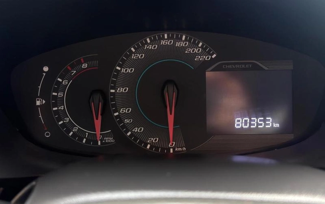 imagem-https://www.socarrao.com.br/sc-vehicle-images-prod/3911138/1789658691066-8485492_5_B_30c7c11e56.jpeg