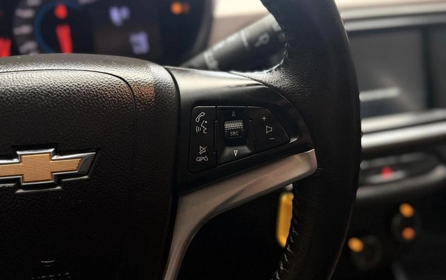 imagem-https://www.socarrao.com.br/sc-vehicle-images-prod/3911138/1789658691068-8485492_1_B_6554bd0939.jpeg