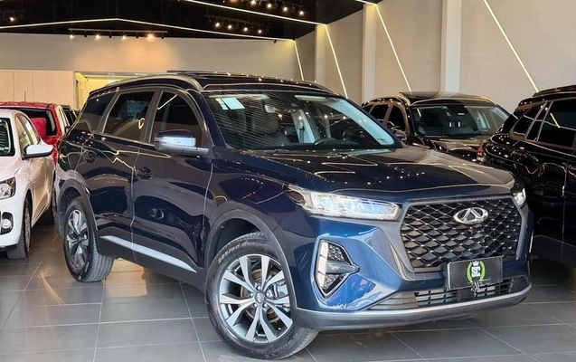 imagem-https://www.socarrao.com.br/sc-vehicle-images-prod/3911139/1789658694615-8387153_8_B_a7b59ea0f2.jpeg