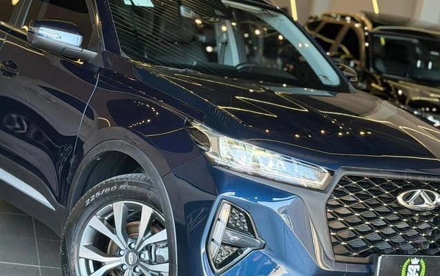 imagem-https://www.socarrao.com.br/sc-vehicle-images-prod/3911139/1789658694616-8387153_0_B_3fd96a0b12.jpeg