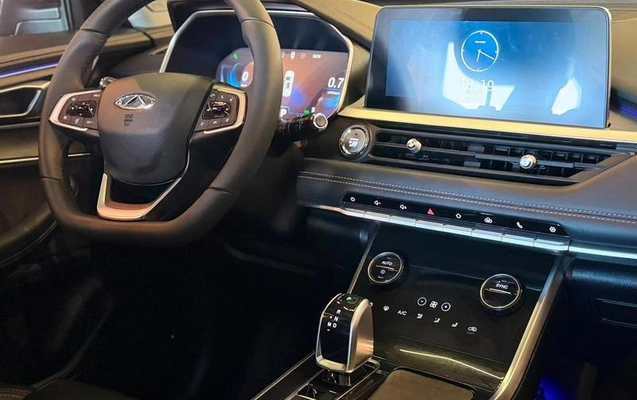 imagem-https://www.socarrao.com.br/sc-vehicle-images-prod/3911139/1789658694617-8387153_2_B_76ed83ff66.jpeg