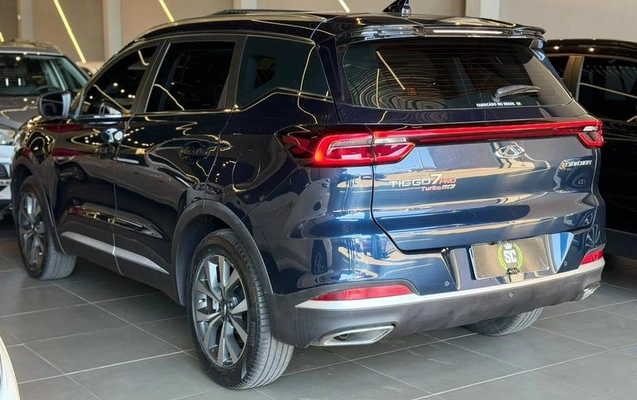 imagem-https://www.socarrao.com.br/sc-vehicle-images-prod/3911139/1789658694617-8387153_2_B_efd828ae28.jpeg