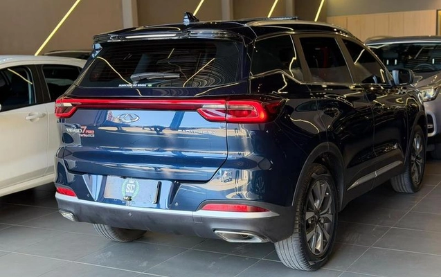 imagem-https://www.socarrao.com.br/sc-vehicle-images-prod/3911139/1789658694617-8387153_8_B_aae3bffe34.jpeg