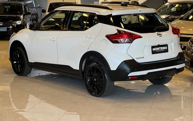 imagem-https://www.socarrao.com.br/sc-vehicle-images-prod/3911141/1789658751391-7_122515.jpg