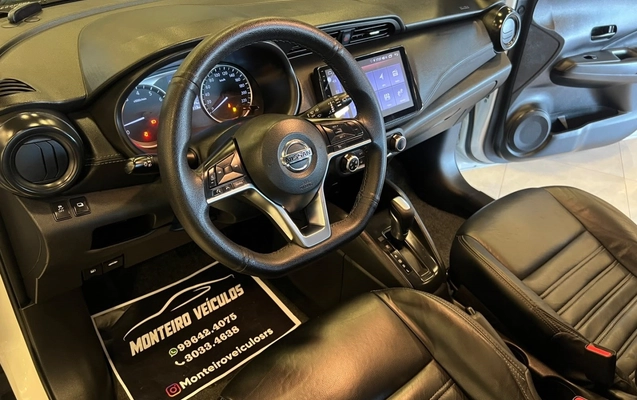 imagem-https://www.socarrao.com.br/sc-vehicle-images-prod/3911141/1789658751393-4_122515.jpg