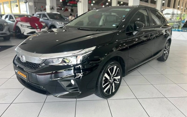imagem-https://www.socarrao.com.br/sc-vehicle-images-prod/3911142/1789658753809-8467743_0_B_306d55d021.jpeg
