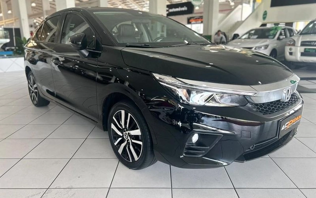 imagem-https://www.socarrao.com.br/sc-vehicle-images-prod/3911142/1789658753813-8467743_2_B_7f4da9ca0b.jpeg