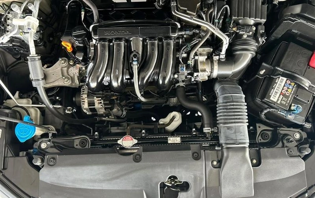 imagem-https://www.socarrao.com.br/sc-vehicle-images-prod/3911142/1789658753823-8467743_9_B_ae9fe7dee0.jpeg