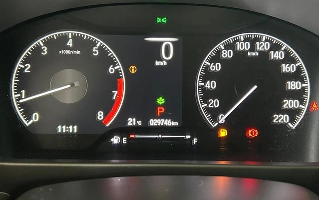 imagem-https://www.socarrao.com.br/sc-vehicle-images-prod/3911142/1789658753830-8467743_15_B_720c71f241.jpeg