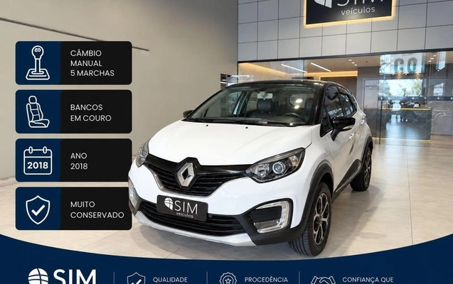 imagem-https://www.socarrao.com.br/sc-vehicle-images-prod/3911223/1790253016788-8474325_22_B_c4fc46ec7b.jpeg